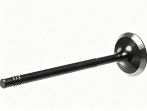 Ensemble de soupapes d'admission et d'échappement de remplacement 132025379R compatible avec Renault Smart <span class=keywords><strong>Dacia</strong></span> 0.9L TCe H4Bt - Product Image 5