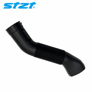 STZT 1130942182 Tuyau d'admission d'air de moteur de pièces automobiles 113 094 21 82 pour Mercedes Benz <span class=keywords><strong>E55</strong></span> <span class=keywords><strong>W211</strong></span> - Product Image 1