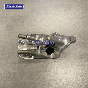 สำหรับชุดจ่ายน้ำยา DEF ของ <span class=keywords><strong>Volvo</strong></span> Mack หมายเลข 22391563 22391565 0444043087 - Product Image 1