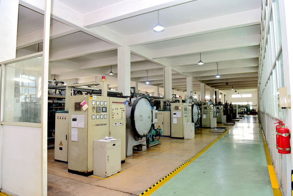 ISO9001 Long Small Samarium Cobalt Arc SmCo Magnet