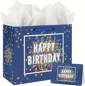 Sac en papier personnalisé avec logo pour bijoux, sac de shopping fait main, emballage cadeau pour bijoux, sac en papier fait main - Product Image 2