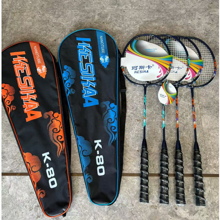 K80 couleur aléatoire