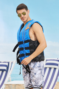 <span class=keywords><strong>Gilet</strong></span> de <span class=keywords><strong>sauvetage</strong></span> de pêche professionnel <span class=keywords><strong>gilet</strong></span> de <span class=keywords><strong>sauvetage</strong></span> 75kg portant <span class=keywords><strong>Kayak</strong></span> <span class=keywords><strong>gilet</strong></span> de <span class=keywords><strong>sauvetage</strong></span> adulte - Product Image 5