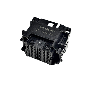 Conector de Sensor para Controlador PLC, Nuevo y Original, B4B-PH-SM4-TB(LF)(S) - Product Image 5