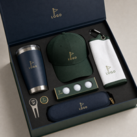 Corporate Branded Sports Games Promotional Kit With Multi Item Options Game Team Fan Stadium Event Bulk Supplier Custom Logo