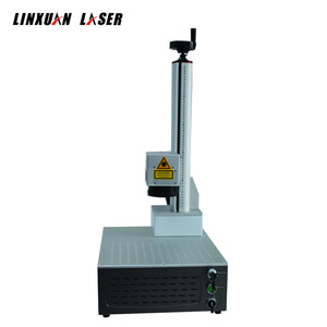 เครื่องแถบสติกเกอร์สำหรับสถานี,เครื่องยิงแผ่นเทปเทคโนโลยีโคบอลต์ Lt <span class=keywords><strong>Timberland</strong></span> รองเท้าเลเซอร์ทำเครื่องหมายเครื่องมือผ่าตัด - Product Image 1