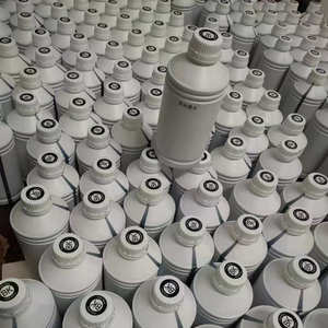 1L Polymer mực máy in - Product Image 1