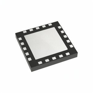 Componentes Electrónicos del Canal del Fabricante, Transistores B10G2527N10DLZ 20-VLGA con Pines Expuestos - Product Image 1