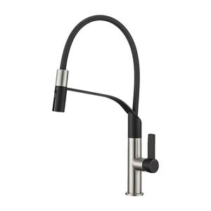 Rallonge anti-éclaboussures pour <span class=keywords><strong>robinet</strong></span> <span class=keywords><strong>de</strong></span> cuisine en laiton <span class=keywords><strong>Robinet</strong></span> <span class=keywords><strong>rotatif</strong></span> pour évier multifonctionnel froid et chaud - Product Image 3