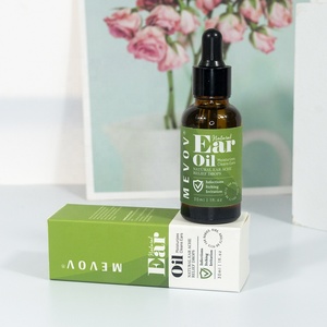 Aceite <span class=keywords><strong>de</strong></span> oído Natural <span class=keywords><strong>de</strong></span> alta calidad, prevención del dolor <span class=keywords><strong>de</strong></span> oído, irritante, alivio <span class=keywords><strong>de</strong></span> gotas para la Eliminación <span class=keywords><strong>de</strong></span> la <span class=keywords><strong>cera</strong></span> <span class=keywords><strong>de</strong></span> la oreja, aceite <span class=keywords><strong>de</strong></span> tratamiento para la oreja - Product Image 3