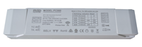Arus konstan IP20 12W Tuya Wifi Zigbee Smart Led Driver 24-42V 200-300mA