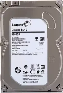 ฮาร์ดดิสก์ภายใน SATA ขนาด 3.5 นิ้ว ความจุ <span class=keywords><strong>1TB</strong></span> เกรด AA ผ่านการทดสอบแล้ว สำหรับเดสก์ท็อป, ฮาร์ดดิสก์ <span class=keywords><strong>WD</strong></span> Seagate แบบรีเฟอร์บิช 7200RPM ประหยัดพลังงาน รับประกัน 6 เดือน - Product Image 3