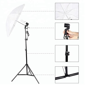 Kit de iluminación portátil <span class=keywords><strong>para</strong></span> estudio fotográfico, <span class=keywords><strong>caja</strong></span> de luz <span class=keywords><strong>USB</strong></span> <span class=keywords><strong>para</strong></span> fotografía, novedad de 2022 - Product Image 4