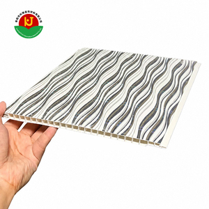 Nuovi Pannelli in PVC 2026 per Soffitti Sospesi in <span class=keywords><strong>Bagno</strong></span> - Product Image 3