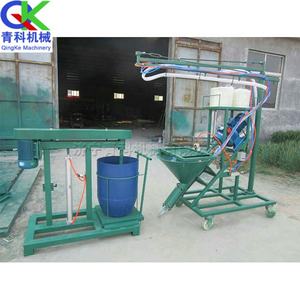 Máquina de pulverización de <span class=keywords><strong>cemento</strong></span> reforzado con fibra de vidrio, venta directa de fabricantes - Product Image 2