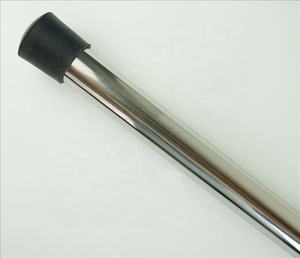 ตาข่ายจับปลา<span class=keywords><strong>ครา</strong></span><span class=keywords><strong>ฟ</strong></span><span class=keywords><strong>หัว</strong></span>กลมอลูมิเนียมสี่เหลี่ยม,พร้อมด้ามจับยืดได้ - Product Image 6