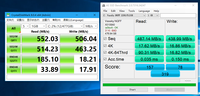 Original Brand New M.2 NGFF 2280 SSD Ordinateur Portable Ventes d'usine 64GB 120GB 128GB 256GB 480GB 512GB 1TB 2TB 3D M.2 SATA SSD