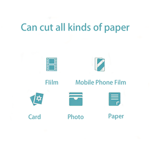 250410 <span class=keywords><strong>Ariste</strong></span> R4 papel esquina redondo laminado tarjeta foto Oficina escuela corte de papel DIY manualidades perforadora y cortador herramienta de perforación - Product Image 6