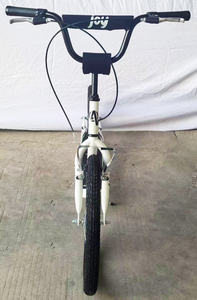 2025 nouveau modèle enfant enfant kick Scooter/chien Scooter/ Kick Scooter/<span class=keywords><strong>kickbike</strong></span>(SY-SC201639-W) - Product Image 3