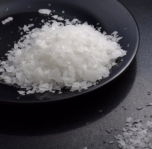 <span class=keywords><strong>Sal</strong></span> de baño Premium Copos Cloruro de magnesio Hexahidrato <span class=keywords><strong>Sal</strong></span> corporal <span class=keywords><strong>Sal</strong></span> de baño Premium - Product Image 5