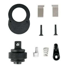 Kit di ricambio per M-1449-N Truper 1 unità in parti di strumenti di scatola - Product Image 1