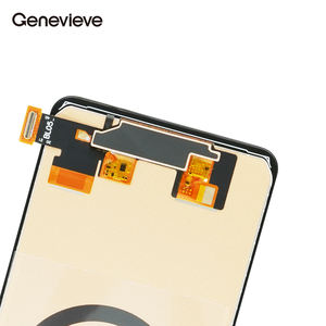 <span class=keywords><strong>จอ</strong></span> LCD แบบ In-cell ขนาด <span class=keywords><strong>6.3</strong></span> นิ้ว ความสว่าง 350-400cd พร้อมหน้าจอสัมผัส สำหรับโทรศัพท์มือถือ <span class=keywords><strong>VIVO</strong></span> Y100 5G ของแท้จาก Genevieve Wholesale รับประกัน 1 ปี - Product Image 4