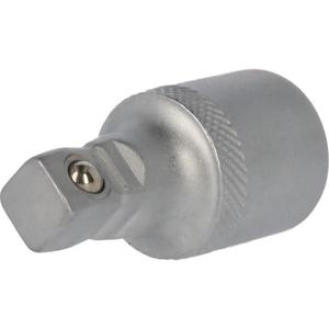 เครื่องมือที่ยอดเยี่ยม-BT021910 3/8 ''ขยาย wobble-EAN 4042146775868ซ็อกเก็ตประแจอุปกรณ์3/8" - Product Image 1