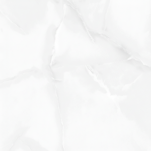 Carreaux de céramique polis brillants Modèle 1021-L 300x600mm - Product Image 1