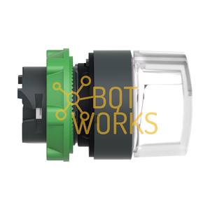 Schneider Electric ZB5AK1813 - Nuovo - Product Image 1