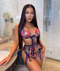 ملابس داخلية عالية الجودة مثيرة عالية الخصر الدانتيل يصل اللباس الداخلي بأربطة الدانتيل Bralette مجموعة الملابس الداخلية النساء - Product Image 1