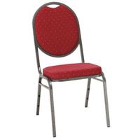 Vente en gros de chaises de salle à manger pour hôtel chaises empilables pour salle de banquet chaises de banquet bon marché