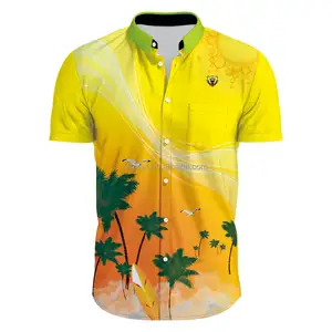 Design 2023 Fashion Man's Hot Sale Polo Shirts For Your Club