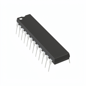 Buy Electronics Components Online Data Acquisition 24 DIP Original One Stop Service AD7853AN - Product Image 1