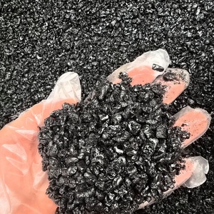 Asfalto en frío de 25 kg en sacos, betún modificado en frío, asfalto para reparación de baches, asfalto para carreteras, asfalto en frío - Product Image 2