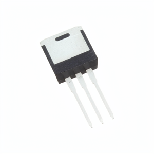 Electronics Component PG-TO262-3 Manufacturer Channel IPI09N03LA Transistors - Product Image 1