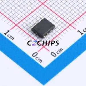 Chip IC de circuito integrado SOP-8 de alta calidad, 1/2, 2 IC, venta completa de chips de componentes electrónicos y servicio BOM - Product Image 2