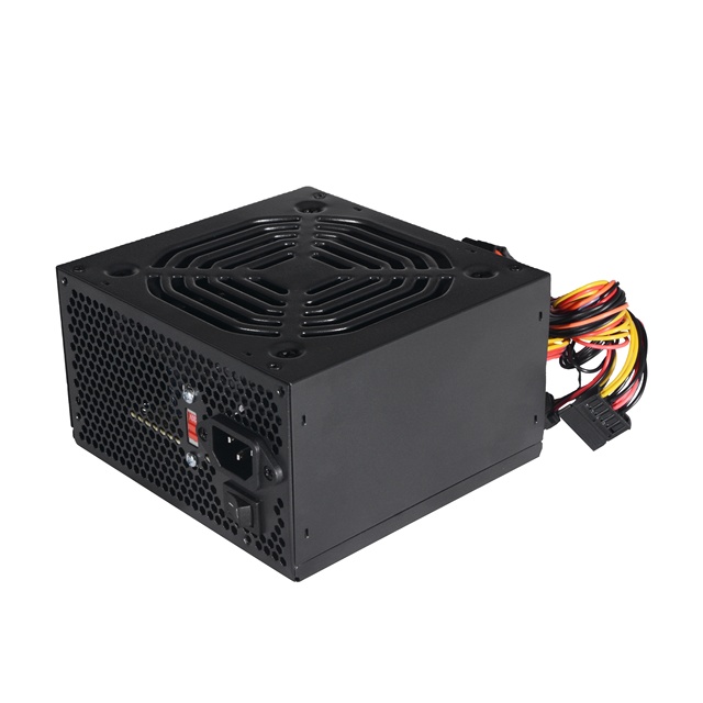 PC/Computer/Desktop ATX Power Supply 400w 12v Atx Power Supply