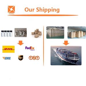 Additif alimentaire <span class=keywords><strong>Pure</strong></span> <span class=keywords><strong>L-Citrulline</strong></span> 99% Cas 372 Prix de la poudre de citrulline - Product Image 5