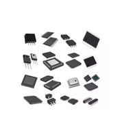 Sensor baru dan asli ADXL356 Sensor Sensor kecepatan CLCC-14