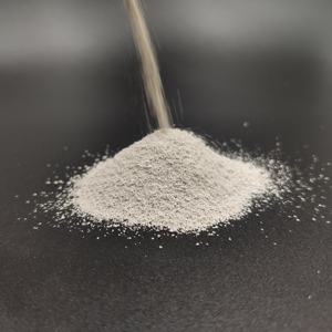 <span class=keywords><strong>Sulfato</strong></span> Ferroso Monohidratado/Heptahidratado de Alta Pureza, Venta Directa de Fábrica, Grado Alimenticio - Product Image 1