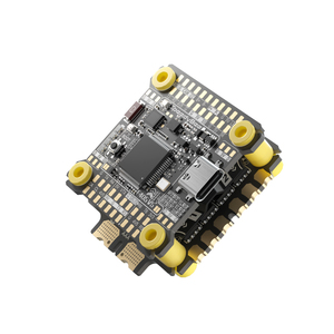 Hot Speedybee F405 V5 55A Pro Stack 32 Bit with OX32 Firmware Fro - Product Image 2