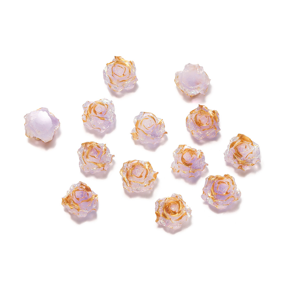 Pourpre