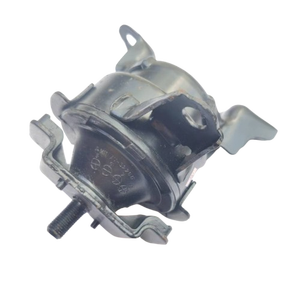 Tự động Bộ dụng cụ động cơ OEM 50820-s04-003 động cơ trái gắn kết cho Honda Civic CRV 1996 1997 1998 1999 2000 ek3 ej9 RD1 - Product Image 1