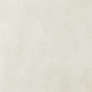 Panneau mural coréen texturé pour revêtement mural - Product Image 1