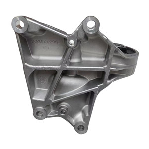 ขายึดอะลูมิเนียมด้านล่างสำหรับ Citroen Peugeot Picasso 1807J2 9637792680 - Product Image 1