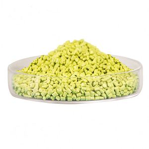 SHENYU Customized High Quality <b>Modified</b> Antistatic ABS <b>Plastic</b> Granules Raw Material Food Grade Automotive Parts From Guangdong - Product Image 6