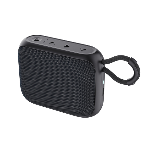 5W Waterproof bluetooth Speaker IPX7 Waterproof Wireless Bluetooth Mini Speaker