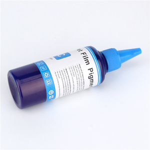 Goosam Premium Ink <b>tank</b> for 100ml Dtf Ink for epson L1800 Dtf <b>Printer</b> - Product Image 2