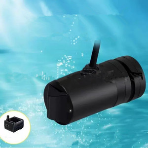 Jebao-150 <span class=keywords><strong>Aquarium</strong></span> <span class=keywords><strong>Ato</strong></span> Navulsystemen <span class=keywords><strong>Aquarium</strong></span> Zoetwater Zeewater Automatische Watervuller Waterpompen Circulatie - Product Image 2