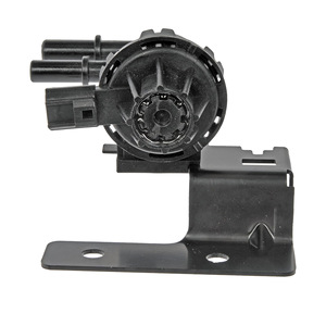 Válvula Solenoide 911-375 7L8Z9C915A para Modelos Ford Mazda Mercury 2005-2008 - Product Image 1